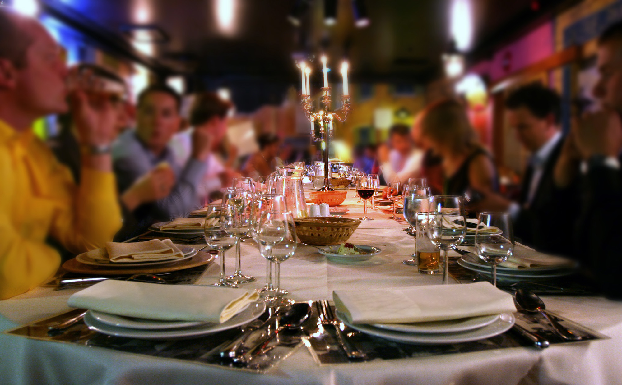 http://www.restaurant-bar-achilles.de/#feiern